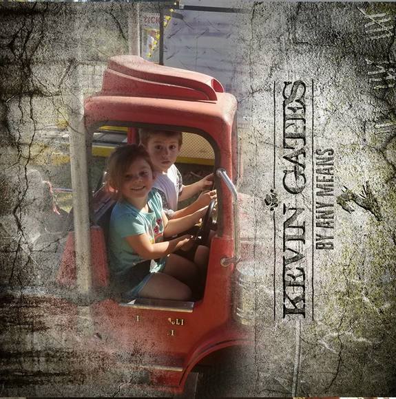 Profile Picture of Gerald Gibson (@jrod4200) on Poshmark