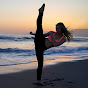 Profile Picture of Amy Johnston (@@amy2590) on Tiktok