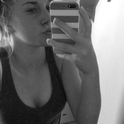 Profile Picture of jacinta_harrison (@@jacinta_harrison) on Tiktok