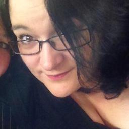 Profile Picture of Claire Marvin (@ClaireNivram76) on Twitter