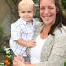 Profile Picture of Rachael VanHaaster Whitmer (@rwhitmer) on Pinterest