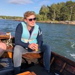 Profile Picture of Max Lutz (@malu1893) on Instagram