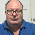Profile Picture of Daryl Grover (@daryl.grover.2025) on Facebook