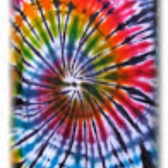 Lana Wilhelm - Twitter Profile Picture of Lana Wilhelm (@WilhelmLana) on Twitter