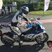 Profile Picture of Michael Krollmann (@michael.krollmann.9) on Facebook