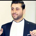 Profile Picture of Anwar Shahin (@shahin.anwar) on Instagram