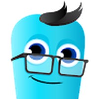 Profile Picture of Juan Antonio Cano Santacruz (@juan-antonio-cano-santacruz) on Quora