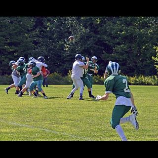 Profile Picture of Caleb Washburn (@cwashburn99) on Instagram