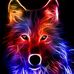 Profile Picture of Marlene Pohl (@Marlene-Pohl) on Facebook