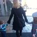 Profile Picture of Paula Day (@paula.day.1042) on Facebook