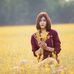 Profile Picture of Julia Bowen (@Julia-Bowen) on Facebook
