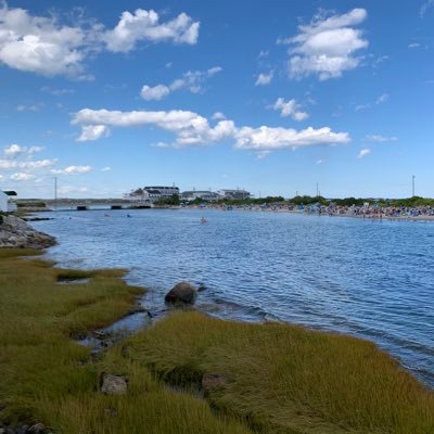 Profile Picture of Ken Doyle (@Doyle10) on Twitter