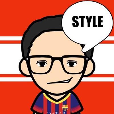 Profile Picture of Ben Horton (@BenionHorton) on Twitter