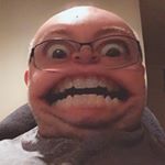 Profile Picture of V Scott Hoefler (@v.s.hoefler) on Instagram