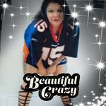 Profile Picture of JannyGurl Catcheway (@jannycatcheway) on Instagram