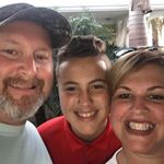Profile Picture of Chad McCormick (@chad.mccormick.9047) on Instagram
