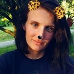 Profile Picture of Brandy Skye (@brandy.skye.9) on Instagram