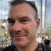 Profile Picture of Andrew Goodenough (@andrew.goodenough.33) on Facebook