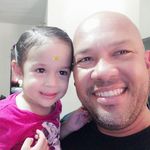 Profile Picture of Cesar hermida ramon (@cesarhermidaramon) on Instagram