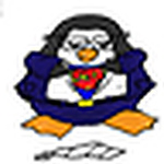 Profile Picture of Aaron Beauvais (@psycoboy15) on Flickr