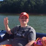 Profile Picture of Drew Brock (@joemomma40) on Instagram