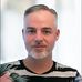 Profile Picture of Andrew Clarke (@andrew.clarke.923519) on Facebook