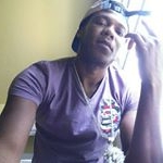 Profile Picture of robbie mullins (@xaivermullins) on Instagram