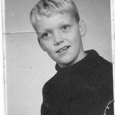 Profile Picture of Gerrit Dekker (@Gerritjedekkert) on Twitter