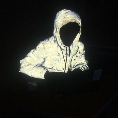 Profile Picture of Cain (@caincross_) on Twitter