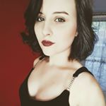 Profile Picture of Miriane Paula Jacques (@miiiipj) on Instagram