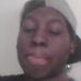 Profile Picture of Aaron Snowden (@aaron.snowden1) on Facebook