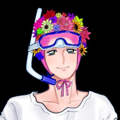 Profile Picture of [MPC]미남 (@MiNam_TAT) on Twitter