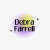 Profile Picture of Debra Farrell (@debra.farrell.store) on Tiktok