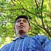 Profile Picture of Muhammad Damar (@DamarAlexander) on Twitter
