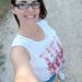 Profile Picture of Carla Almeida (@cspalmeida) on Pinterest