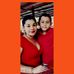 Profile Picture of Diana Janeth (@diana.janeth.520) on Facebook