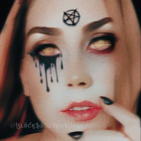 Profile Picture of Black Sage Apotheke (@BlackSageApotheke) on Pinterest