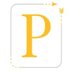 Profile Picture of Ron Tester (@pacesetterpromo) on Twitter