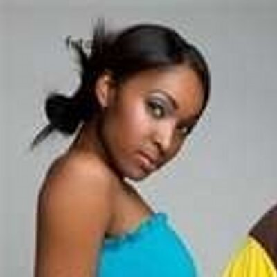 Profile Picture of Colecia Reid (@misty_reid) on Twitter