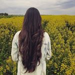 Profile Picture of Natalia (@crystal_angel_03) on Instagram