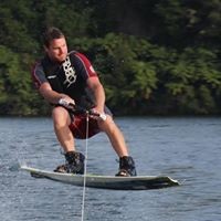 Profile Picture of Daniel Seal (@daniel-seal-6) on Quora