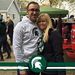 Profile Picture of Bobby Shahidehpour (@bobbyshahidehpo) on Pinterest