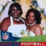 Profile Picture of Joyce Crawford (@crawford7209) on Instagram