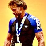 Profile Picture of Reverse Aging Coach-James Miller (@reverseagingcoach) on Instagram