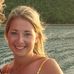 Profile Picture of Megan Clarkson (@megan.clarkson.16) on Facebook