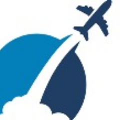 Profile Picture of Animesh Chatterjee (@ani01104) on Twitter