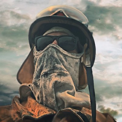 Profile Picture of Aj Clay (@AjClay7) on Twitter
