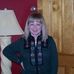 Profile Picture of Ann Fossett (@ann.fossett.7) on Facebook