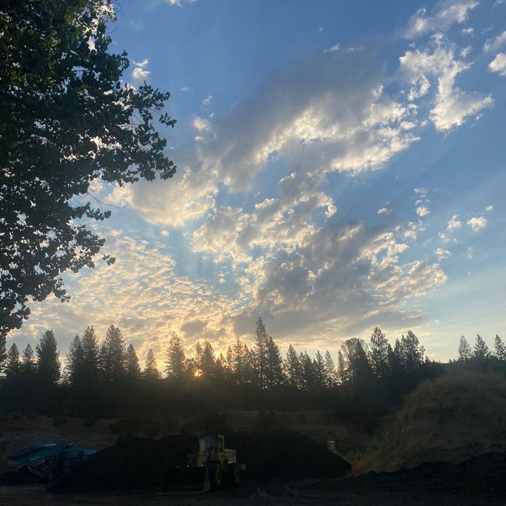 Profile Picture of Alex_Bennett (@_alrighty_) on Tiktok