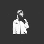 Profile Picture of Fabio Martins (@fabio.martins17) on Instagram